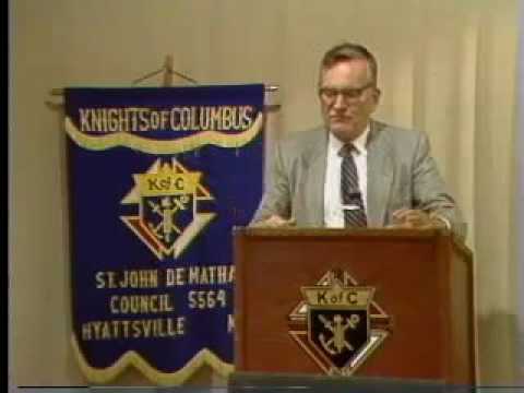 The Truth About the Spanish Inquisition