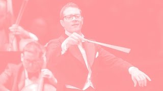 MGM Jubilee Overture / Wilson · The John Wilson Orchestra