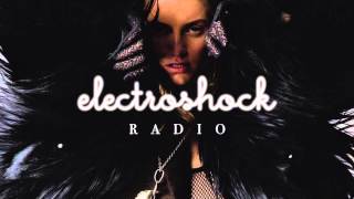 Keep Shelly In Athens - Higher