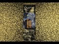 How to Roll a Blunt  . . . . Game Cigars