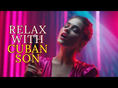 Café y Suspiros 🌙 Madrugada en La Habana Vieja