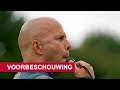 Voorbeschouwing Slot | Willem II - AZ