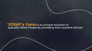 Assistive Technology for Disability Inclusion