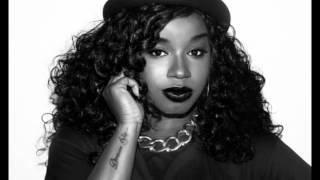 Misha B - Where Did We Go