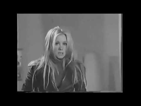 download lagu mp3 mp4 Abril Del 76, download mp3 Abril Del 76 free download, download mp3 Abril Del 76