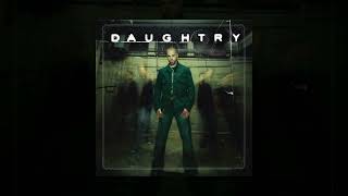 Daughtry - Gone [Custom Instrumental]