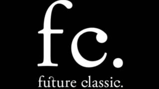 Joakim - Labyrinth (Lone Mix)