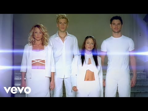 Thinking of you - ATC