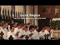 Salve Regina