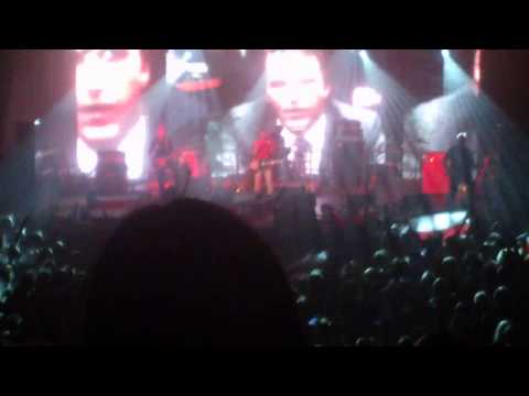 Lavon Volski - Try čarapachi