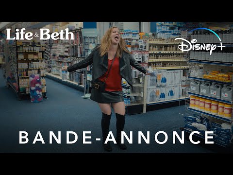 Bande-annonce