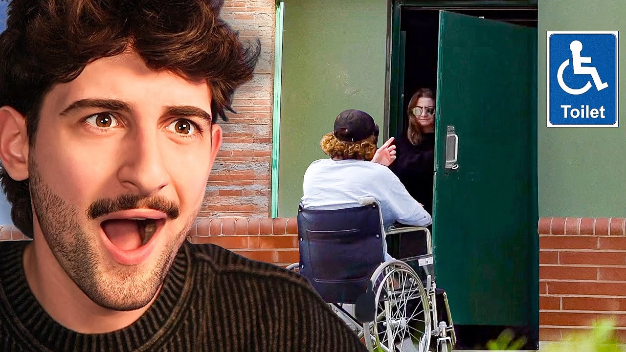 Try Not to Laugh: Pranks that are Actually Good 2