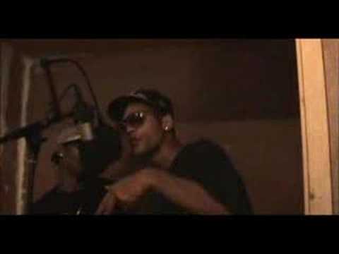 Little meth breaklyn Worria Time