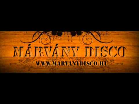 Javi Mula ft Re-Leese - Jet Set (Extended Mix)