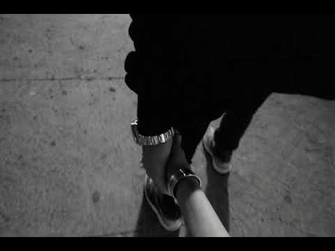 Black Haze - Lasko má ft. Don Ficu