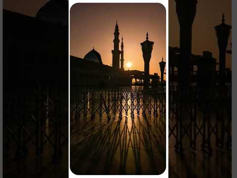 #labbaikyaaqsa #lovesongs #unfrezzmyaccount