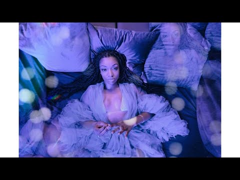 Dutch ReBelle - Earthwormz (Official Music Video)