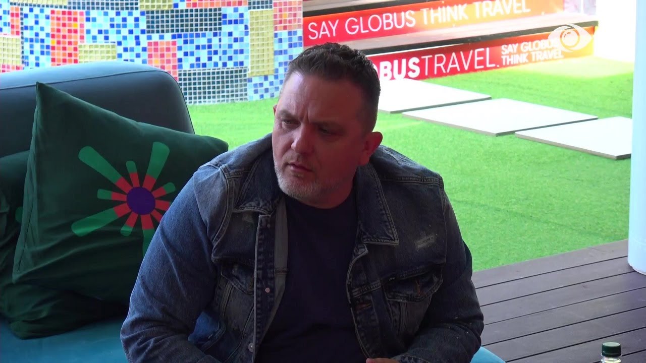 “Je në mbrojtje totale të Ilnisës…”/ Debat Gazi-Juli