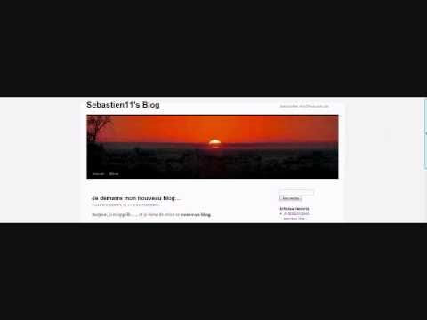 Image de prévisualisation YouTube