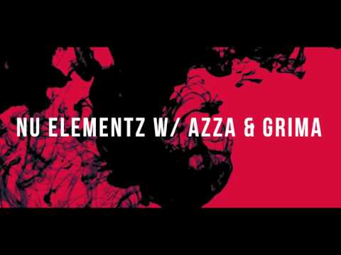 DNB Collective 25/8/17 (promo vid)