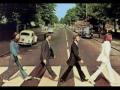 Beatles - Don't Pass Me By