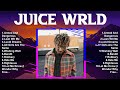 Juice WRLD Full Album New Playlist Special Songs