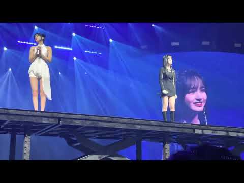 230625 IVE ThePromQueens in Taipei 08