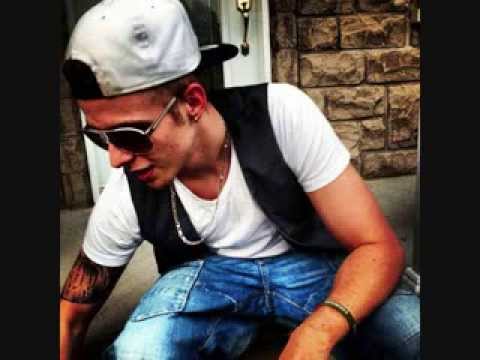 Sceptik & X.I.M Ft Kayz & Ekain - Shut the fuck up ( 2013 )( Le Rassemblement )