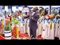 Remember Me Almighty God Pst Enock