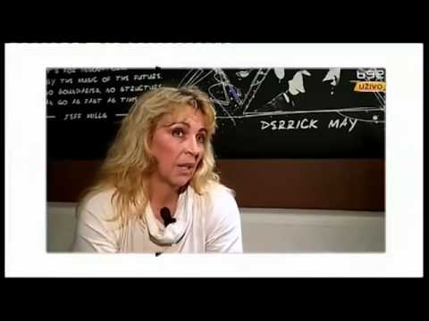 VELIKI BRAT 2015   PREGLED DANA 42 DAN   IZBACIVANJE 1 deo