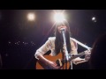 [HD] Priscilla Ahn - Lullaby, Seoul 2008 Part 7/13