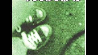 Poor Old Lu - 2 - Bartholemew Higgins - Star Studded Super Step (1992)