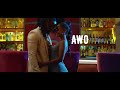 B2C KAMPALA BOYS X DAVID LUTALO AWO Latest Ugandan Music 2020 HD