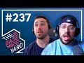 Please Tell Me She's Dead... - The Basement Yard #237