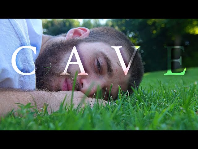C A V E