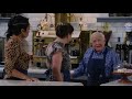 Call Me Kat S02E10 Kat S Not Feeling Well