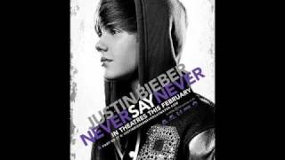 Justin Bieber - Stuck in The Moment (Remix) (feat. Tyga).