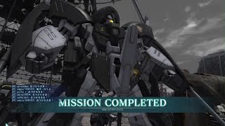 機動戦士ガンダム　バトルオペレーション２_20231202211156