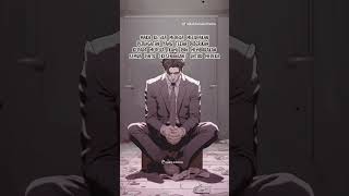 Download lagu Istidraj #shorts #dakwah #islam #animasiislami mp3