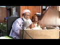 Mukhtasar Khalil Sheikh Dr Ahmad Abubakar Gumi