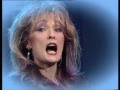 Veronika Fischer Sehnsucht Nach Wärme 1985