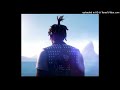 Juice WRLD Barbarian Clean Fortnite Festival Mix
