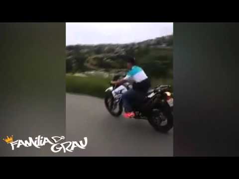 Mc Kekel e Mc Neguin da BRC - TOQUE DA MEIOTA ((DJGUHMIX))