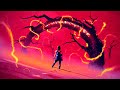 Control Your Dreams 528 Hz Deep Sleep Music For Lucid Dreaming Lucid Dream Sleep Hypnosis Music