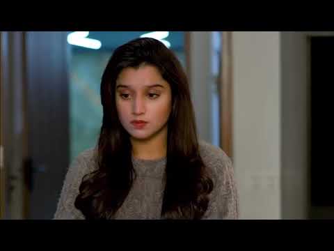 Dil-e-Nadan Episode 22 - Mikaal Zulfiqar - Amar Khan - 22nd October2024 - Har Pal Geo