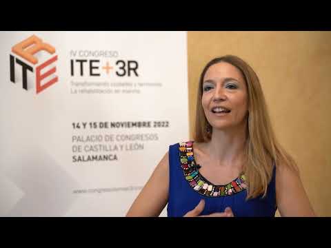ITE+3R Eva Testa San juan