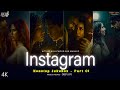 Nonstop Instagram Trending Love Mashup Part 1 Playlist By DeepLoFi Instatrendingsongs