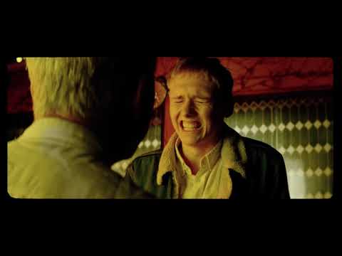 KÅ - KLAR feat. Tobias Rahim