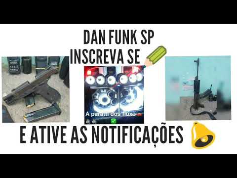 MC GW, MC TALIBAN E MC W1 - É SO LIGAR (DJ HENRIQUE DE FERRAZ) LANÇAMENTO 2017