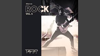 Garden of England (Interlude)